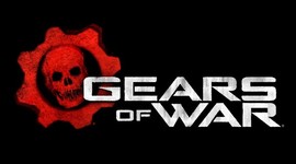 Timeline: EVOLUCION DE GEARS OF WAR