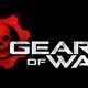 Gears of war