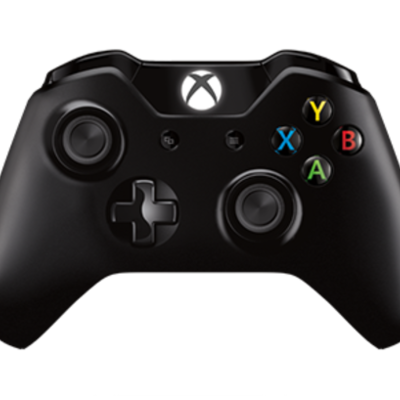 Timeline: Mauricio R