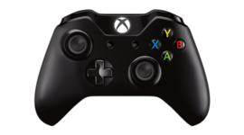 Timeline: Mauricio R