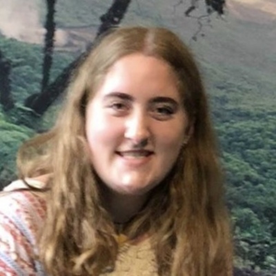 Timeline: Deadly Tsunamis - Hallie Rutter