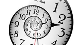 Timeline: Avances Tecnológicos