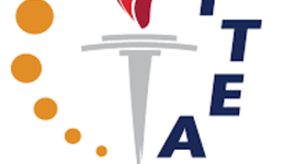 Timeline: PROYECTO_HISTORIA_S14_SAMUEL_HERNÁNDEZ