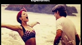 Timeline: 10 Momentos importantes en mi vida