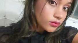 Timeline: Historia: Reconociendo mis competencias