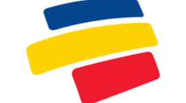 Timeline: Grupo Bancolombia