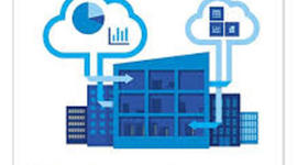 Timeline: VERSIONES DE WINDOWS SERVER