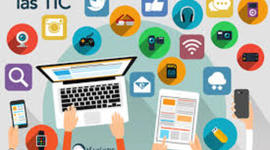 Timeline: TECNOLOGÍA EDUCATIVA