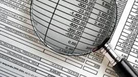 Timeline: El derecho de acceso a la información y la transparencia