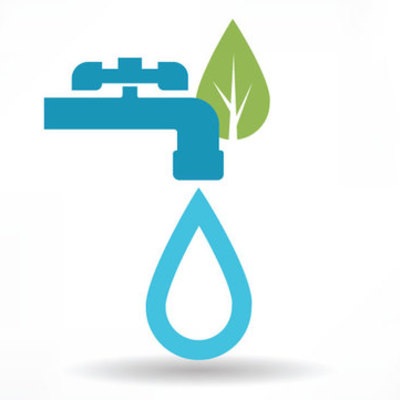 Timeline: Consumo Del Agua