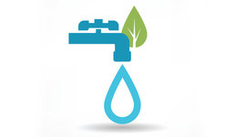 Timeline: Consumo Del Agua