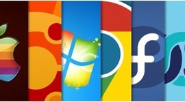 Timeline: sistemas operativos