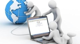 Timeline:       HISTORIA DE LA TECNOLOGÍA EDUCATIVA