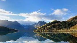 Timeline: 10 ASPECTOS IMPORTANTES EN MI VIDA