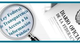 Timeline: La Construcción del Derecho de Acceso a la Información Pública