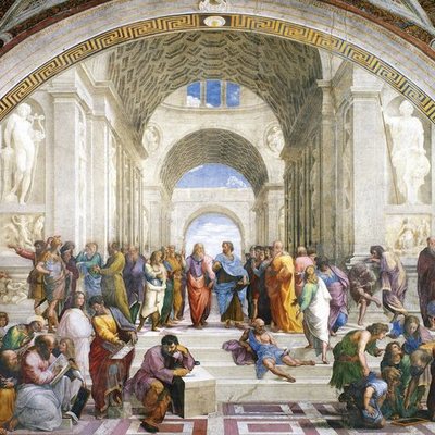 Timeline: CONCEPTOS DE PEDAGOGÍA Y TEORÍAS APRENDIZAJE SIGNIFICATIVO