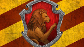 Timeline: Evolution of andragogy vs pedagogy