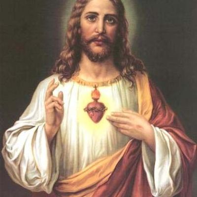 Timeline: Historia del cristianismo