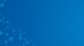 Timeline: EVOLUCION DEL CEREBRO