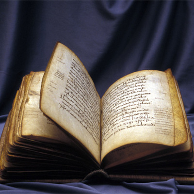 Timeline: HISTORIA DE LA LENGUA ESPAÑOLA