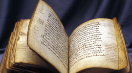 Timeline: HISTORIA DE LA LENGUA ESPAÑOLA