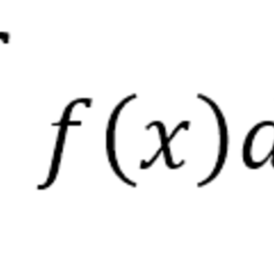 Timeline: HISTORIA DE LA INTEGRAL