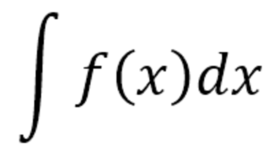 Timeline: HISTORIA DE LA INTEGRAL