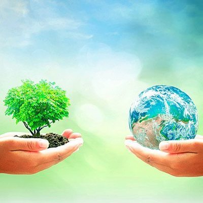 Timeline: Momentos clave en la búsqueda del desarrollo sostenible