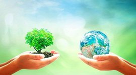 Timeline: Momentos clave en la búsqueda del desarrollo sostenible