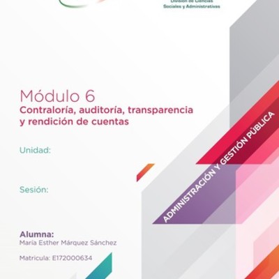 Timeline: Actividad 1. El derecho de acceso a la información y la transparencia