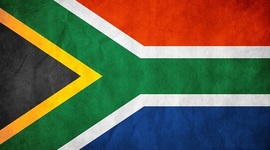 Timeline: South Africa's history