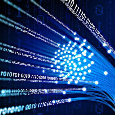 Timeline: HISTORIA DE LAS TELECOMUNICACIONES