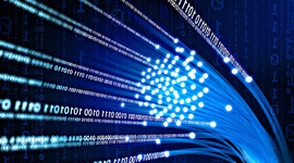 Timeline: HISTORIA DE LAS TELECOMUNICACIONES