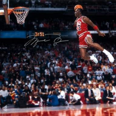 Timeline: miquel jurdà