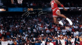 Timeline: miquel jurdà