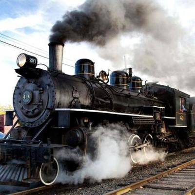 Timeline: TRABAJO LINEA DEL TIEMPO INVENTOS REVOLUCIÓN INDUSTRIAL