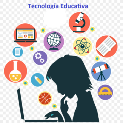 Timeline: Luis_Díaz_Línea_Actividad1.1