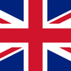 1200px flag of the united kingdom.svg