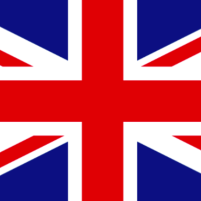 Timeline: The history of English