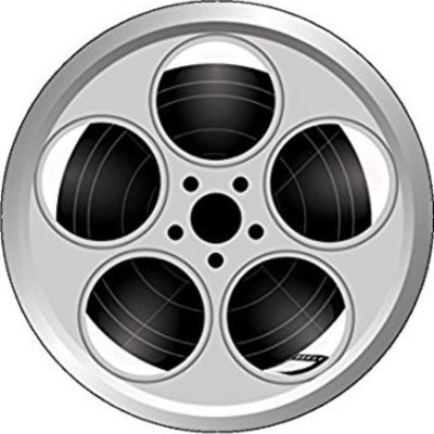 Timeline: Thomas_Nguyen_History_of_Film