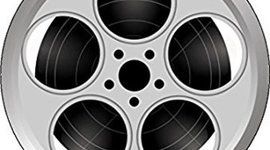 Timeline: Thomas_Nguyen_History_of_Film