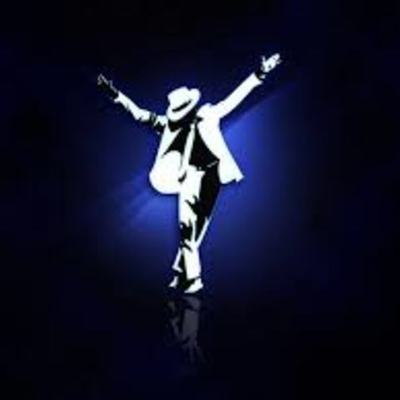 Timeline: Michael Jackson