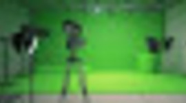 Timeline: History of film