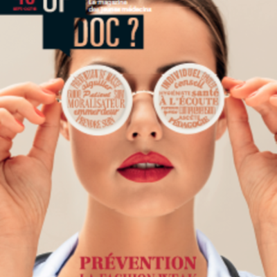 Timeline: Rétroplanning Wud 41