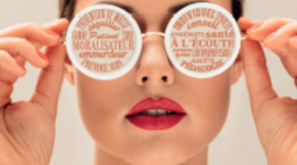 Timeline: Rétroplanning Wud 41