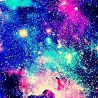 Timeline:  Las estrellas