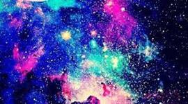 Timeline:  Las estrellas