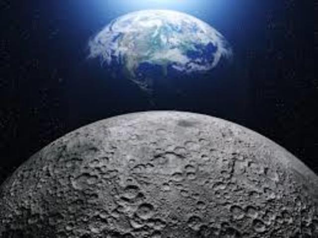 Cuántas Personas Han Pisado La Luna