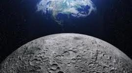 Timeline: Como llegó el hombre a la luna.