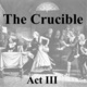 The crucible act iii 1 728